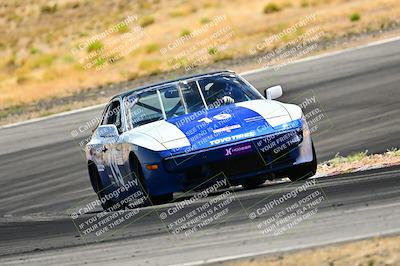 media/May-25-2025-Nasa (Sun) [[dcc9ba5c99]]/Race Group B/Race/
